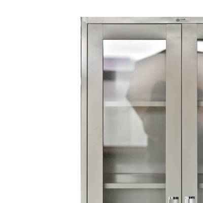 哈德通 铁皮带锁油料柜 1850*850*390mm (个)