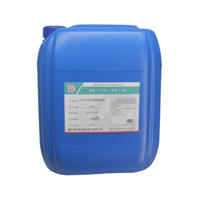 璜时得 车间黄袍清洗剂 SGR-1229 25千克 桶