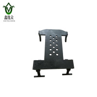 鑫优众 砂模底板 YZ-S60 个