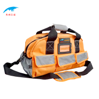 奥威信通 手提斜挎工具包 个