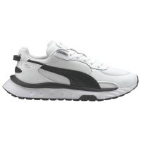 彪马(Puma)潮牌板鞋男鞋休闲运动鞋青春文化灵感城市潮流复古跑鞋