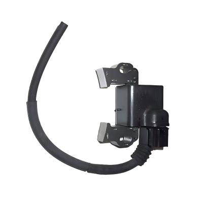 鸣聚 点火线圈 GX270 个