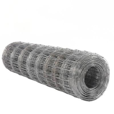 鑫睿辉 铁丝网 1.5m*100m 丝粗2.0mm 卷