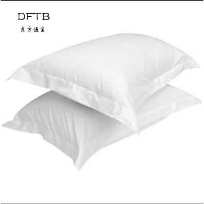 DFTB 枕套 50*70cm 条