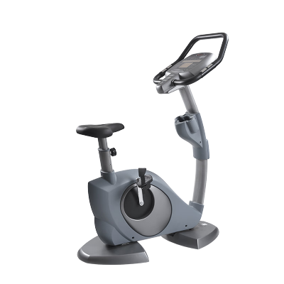 吉优JY-WNQ动感单车家用健身车磁阻脚踏训练器F1-8318LB
