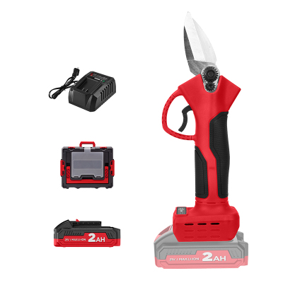 户美佳欣 电剪刀(H-1038)台