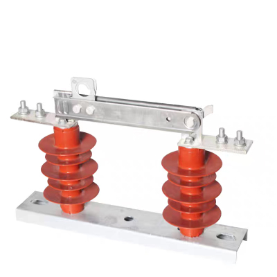 美鸿(CMHEE) 高压隔离开关 HGW9-10 件