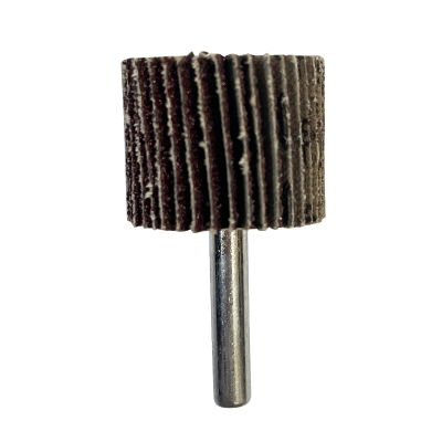 嘉禾宜茂 百叶磨头 25*25*6 个