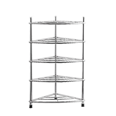 菲尔阿扎 PHIL ARZA 脸盆架 五层/个