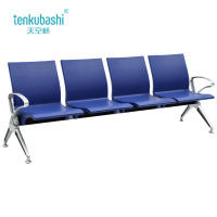天空桥 等候椅 YZ121-2300*600*820MM 个