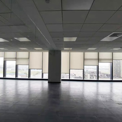 博格阳光面料窗帘,高遮光缎纹BGJA7系列(计价单位:平方米)