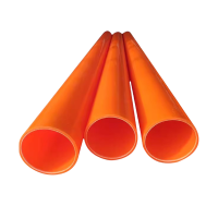 贝策 MPP管 50mm 米