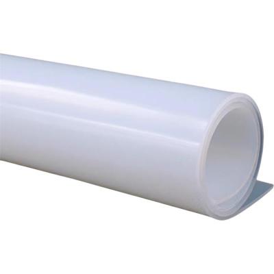 鑫迈凯斯 硅橡胶板 1米宽厚2mm 平方米