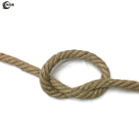 有成鑫 麻绳 14mm/米