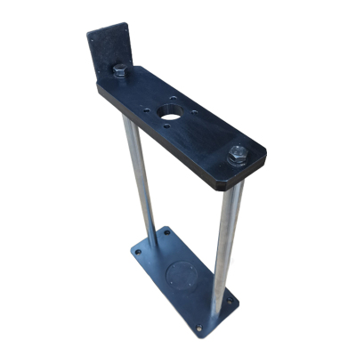 长茂工贸 间隙调整器压装置 JLY-460X20 个