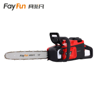 具非凡 电锯 60V 台