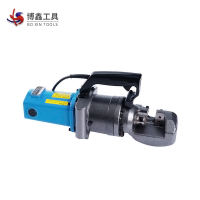 博鑫BOXIN 电动钢筋剪RC-25 台