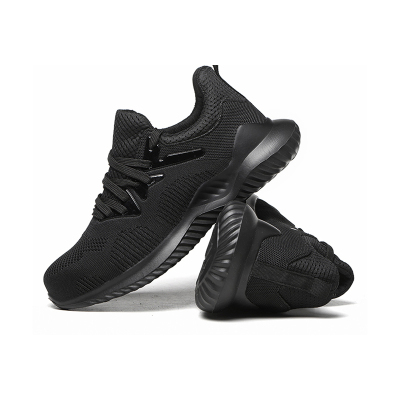 SICURO飞织鞋面工作鞋舒适透气za-zb003110h(双)