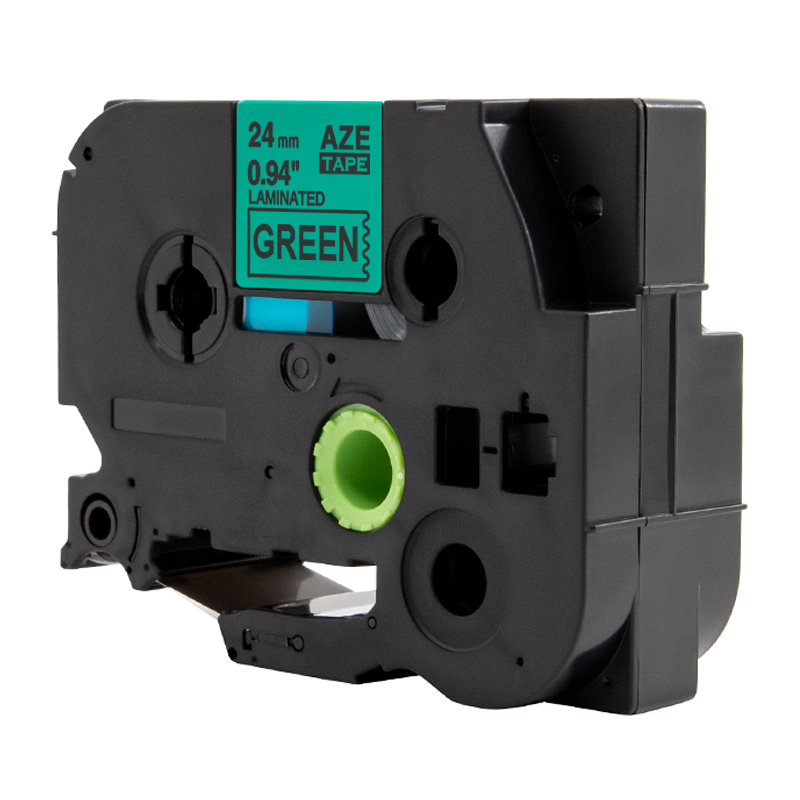 8rcouwoynbij6huqhltkxw==