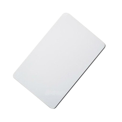 豫众诺 智能卡 ic卡 张