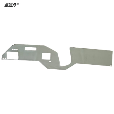 曼迩丹 双面强磁贴片 HKXJ-222 /片