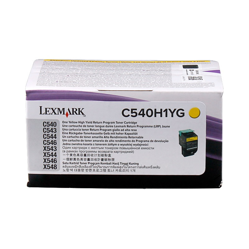 8tb79um9cibp9dhqk9tgda