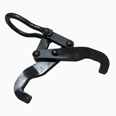 苏宇安夹钳65猛钢 个