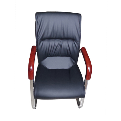 木宜星会议椅MEX-HYY-010H/把