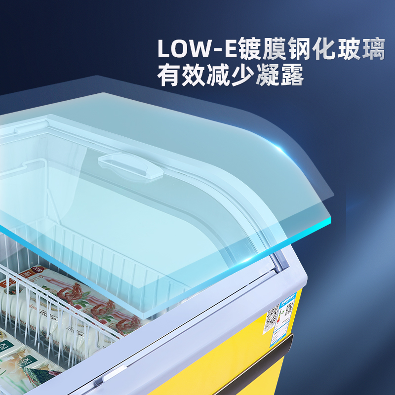 927wpz 8bby1avcwmhc iw