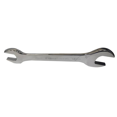 约克(YONK)11*13mm五把双开口扳手