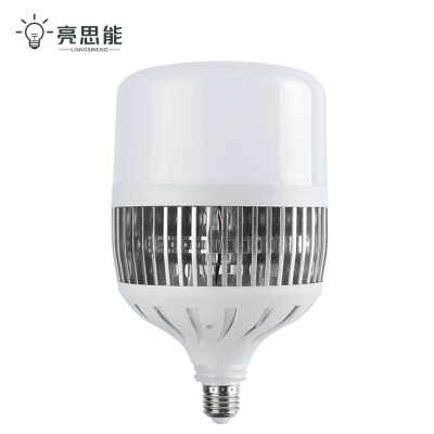 亮思能 LED大功率灯泡 鳍片灯泡 LSN-YDP 150W 个