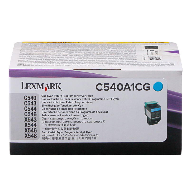 9cyiuvij7ytt9wvivay la==