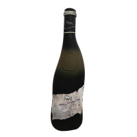 雄狮佳雅城堡经典干红 复古歪脖子 750ml法国原瓶 单瓶装