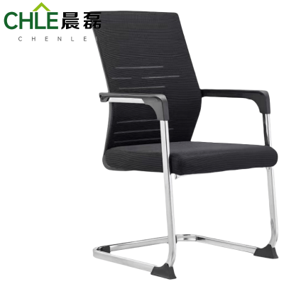 晨磊弓形椅50*52*100cm 把