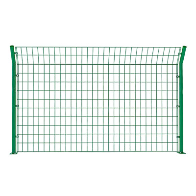 众城应鑫 防护栅栏网片 2760*1797mm 套