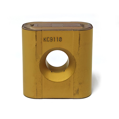 KENNAMETAL肯纳 数控刀片 1片