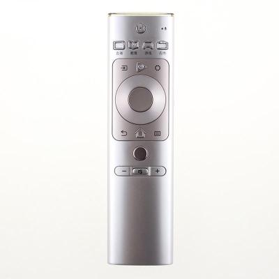 原装海信电视语音遥控器CRF3A69 HZ55U8AC HZ65U8AC HZ75U7A