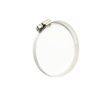 普拓塑 喉箍 72-95mm 个