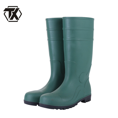 铁迅雨靴YQ61 双