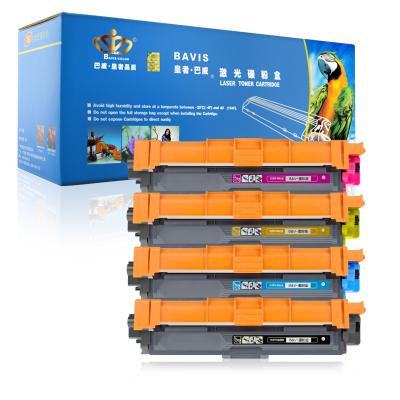 皇者.巴威 硒鼓/墨粉盒 兄弟DCP9030CDN MFC9150CDN MFC9350CDW 套