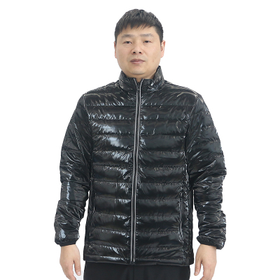 燕舞BD2EN1122101Z2F内胆S-4XL(计价单位:件)黑色 黑色 S-4XL