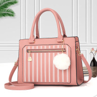 斯妮拉 复古百搭女包2023新款包包女甜美淑女气质时尚女包斜挎单肩手提包小包