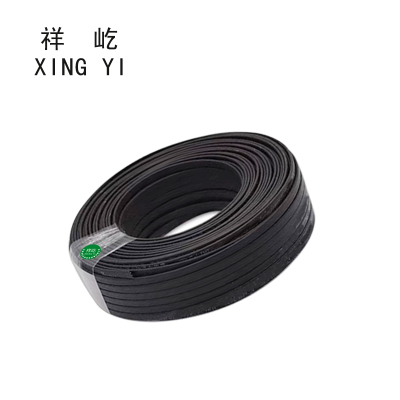 祥屹 管道保温伴热 阻燃基本型电伴热带 220V 卷