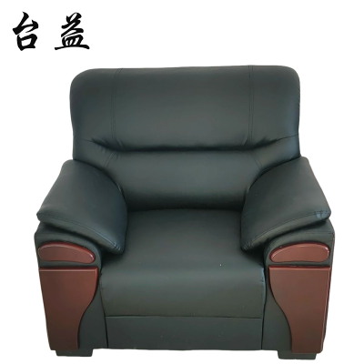 台益 沙发 TY-LGDH2-2 1100*840*900mm 个