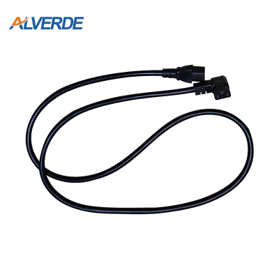 瓦尔韦德ALVERDE CQE-800 绿篱机连接线/电源连接绳