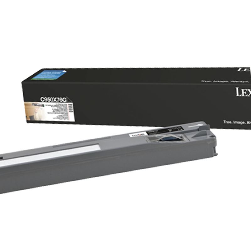 9aljr0ko8bf8oxvgmcb6mq==