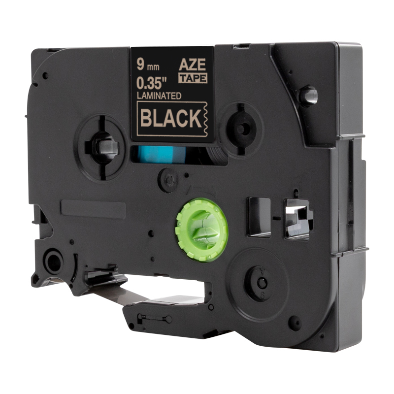 9grqt61jakkhakuilgvloa==