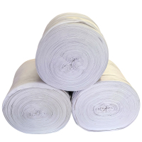 路盈顺 擦机布 350mm 公斤