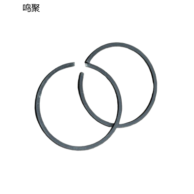 鸣聚 活塞环 GX270 个