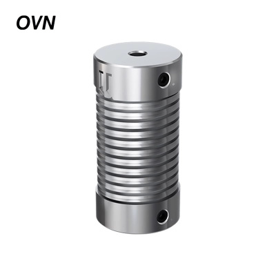 OVN 弹簧联轴器 50*26mm 个